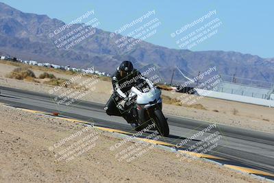 media/Feb-06-2025-Racers Edge (Thu) [[c17ed6f7b1]]/2-B Group/Session 3 (Turn 15 Inside)/